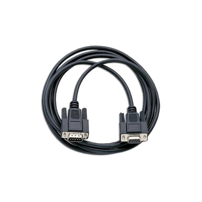 Cable de transfert pour PC, transfert machine numérique - Optimachines