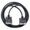 Cable de transfert pour PC, transfert machine numérique - Optimachines