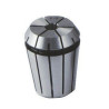 Pince  Optimum ER25