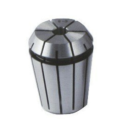 Pince  Optimum ER32