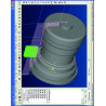 Hobby - Cam Fraisage et tournage, cnc logiciel - Optimachines