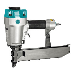 Accessoire pour compresseur Aircraft Agrafeuse KG 50 PRO - Optimachines