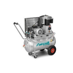 Compresseur Aircraft Airprofi 703/75/13 - Optimachines