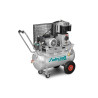 Compresseur Aircraft Airprofi 703/75/13 - Optimachines
