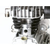 Compresseur Aircraft Airprofi 703/75/13 - Optimachines
