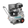 Compresseur Aircraft Airprofi 703/75/13 - Optimachines