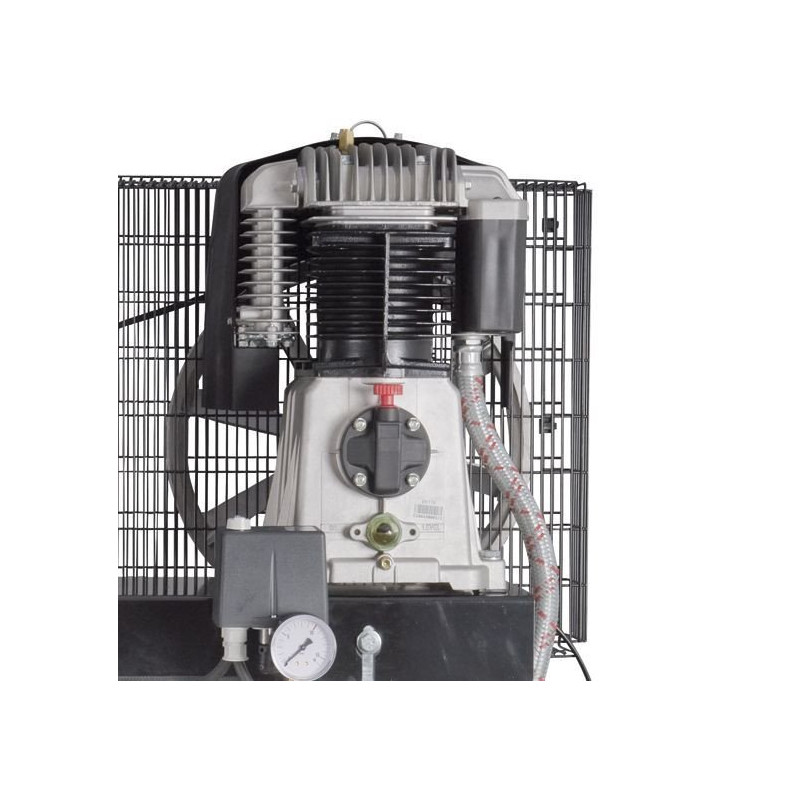 Compresseur Aircraft Airprofi 703/270/10 V - Optimachines