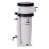 Compresseur Aircraft Airprofi 703/270/10 VKK - Optimachines