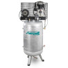 Compresseur Aircraft Airprofi 853/270/10 V - Optimachines