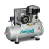 Compresseur Aircraft Airprofi 703/100/10H - Optimachines