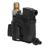 Compresseur air Aircraft Airprofi DUO 853/2x100/10 KK - Optimachines