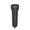 Compresseur air Aircraft Airprofi DUO 853/2x100/10 KK - Optimachines