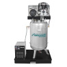 Compresseur Aircraft Airprofi 703/270/15 VK - Optimachines