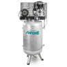 Compresseur Aircraft Airprofi 753/270/15 V - Optimachines