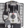 Compresseur Aircraft Airprofi 753/270/15 V - Optimachines