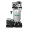 Compresseur Aircraft Airprofi 753/270/15 VKK - Optimachines
