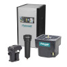 Compresseur Aircraft Airprofi 753/270/15 VKK - Optimachines