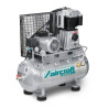 Compresseur Aircraft Airprofi 703/75/13 H - Optimachines