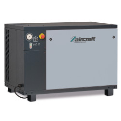Compresseur stationnaire | compresseur Aircraft Airprofi |Optimachines