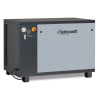 Compresseur stationnaire | compresseur Aircraft Airprofi |Optimachines