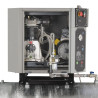 Compresseur stationnaire | compresseur Aircraft Airprofi |Optimachines