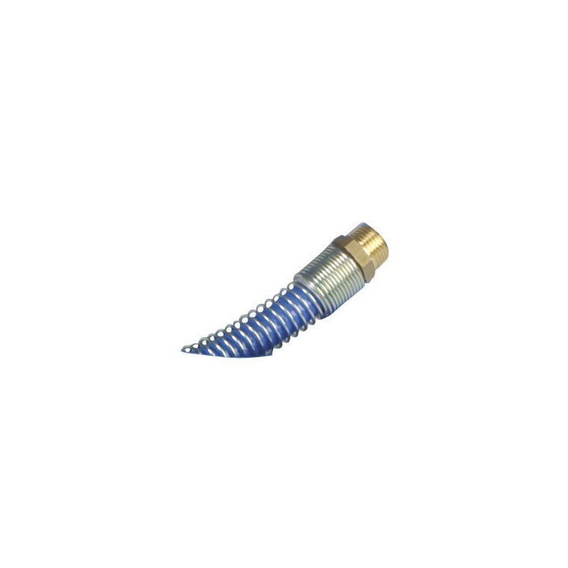 Accessoire pour compresseur Enrouleur SAR 8/15 TOP - Optimachines