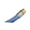 Accessoire pour compresseur Enrouleur SAR 8/15 TOP - Optimachines