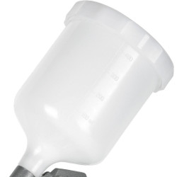 Accessoire pour compresseur Godet de rechange pour SD - Optimachines