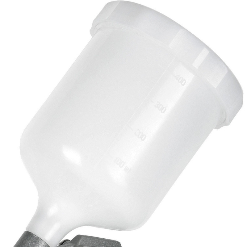 Accessoire pour compresseur Godet de rechange pour SD - Optimachines