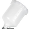 Accessoire pour compresseur Godet de rechange pour SD - Optimachines