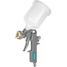 Accessoire pour compresseur Godet de rechange pour SD - Optimachines