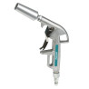 Accessoire pour compresseur Aircraft  Soufflette BPI Pro-E - Optimachines