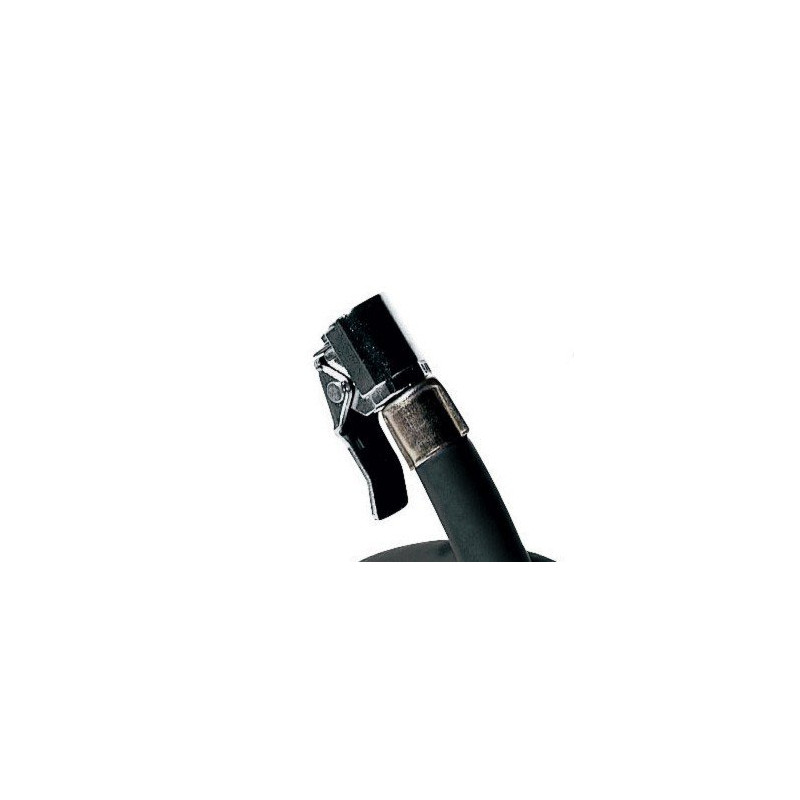 Accessoire pour compresseur Aircraft Embout rapide - Optimachines