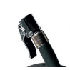 Accessoire pour compresseur Aircraft Embout rapide - Optimachines