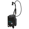 Accessoire pour compresseur Aircraft  Gonfleur mobile SFM-G - Optimachines
