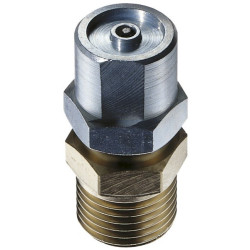 Accessoire pour compresseur Aircraft Raccord distributeur remplissage G 1/2 - Optimachines