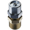 Accessoire pour compresseur Aircraft Raccord distributeur remplissage G 1/2 - Optimachines