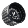 Accessoire pour compresseur  Manomètre de rechange  PRO-G H/PRO-G DUO - Optimachines