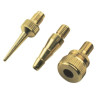 Accessoire pour compresseur Aircraft  Set de gonflage - Optimachines