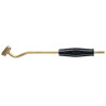 Accessoire pour compresseur Aircraft  Raccord de gonflage PRO DUO - Optimachines