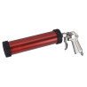 Accessoire pour compresseurs Aircraft Pistolet à cartouche KP-R - Optimachines