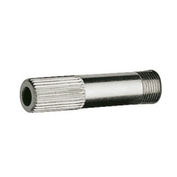 Accessoire pour compresseurs Aircraft Buse de rechange SPB - Optimachines