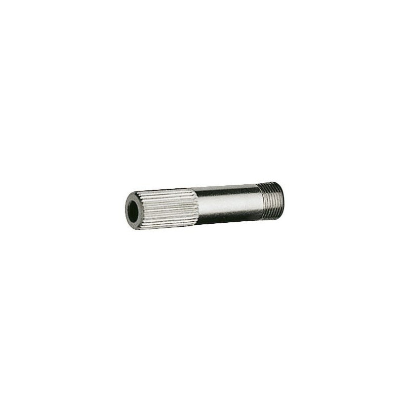 Accessoire pour compresseurs Aircraft Buse de rechange SPB - Optimachines