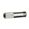 Accessoire pour compresseurs Aircraft Buse de rechange SPB - Optimachines
