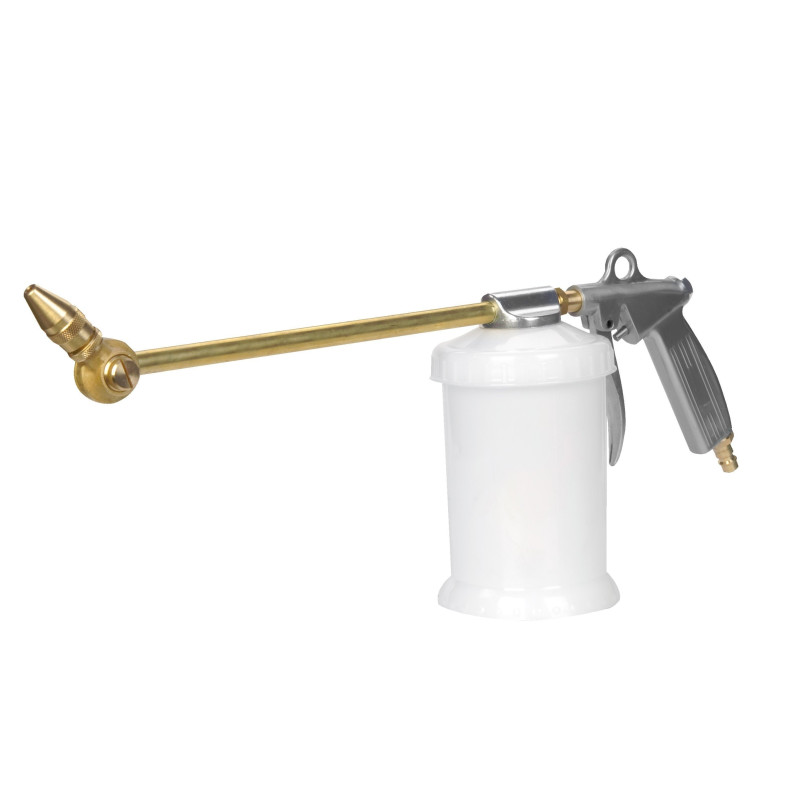 Accessoire pour compresseurs Aircraft  Joints pour SPK - Optimachines