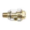 Accessoire pour compresseurs Aircraft Huileur en ligne - Optimachines