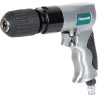 Accessoire pour compresseurs Aircraft  Perceuse BD R+L PRO - Optimachines