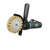 Accessoire pour compresseurs Aircraft  Set décapeur universel UE PRO - Optimachines