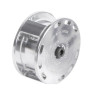 Accessoire pour compresseurs Aircraft  Roue de support 23 mm - Optimachines