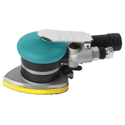 Accessoire pour compresseurs Aircraft Ponceuse Delta DS - Optimachines